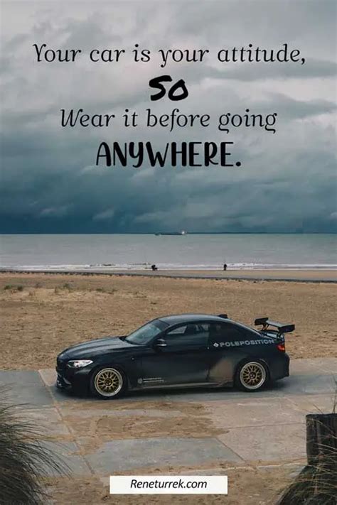 automotive quotes